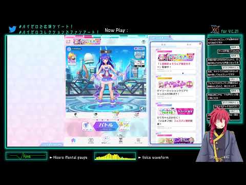 thumbnail_7uF13-rENKs