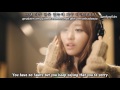 MV เพลง It's Cold - Song Ji Eun