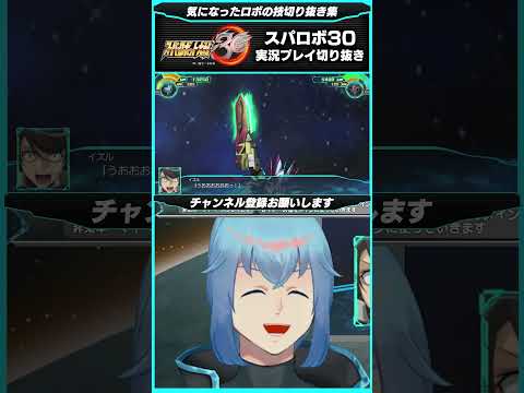 thumbnail_7uItH_r0GPE