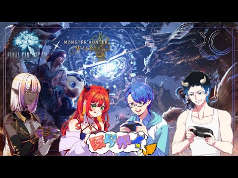 thumbnail_7uLG9P4B2rE