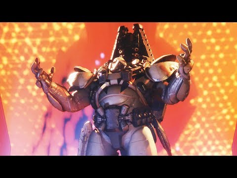 Destiny 2 ENDING and Final Boss - UCm4WlDrdOOSbht-NKQ0uTeg