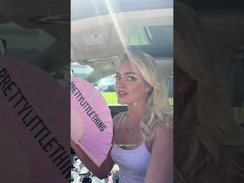 Umweltverschmutzung!!! 😤😤😤 #viral #xybca #us #german #comedy #dutch #valleygirl