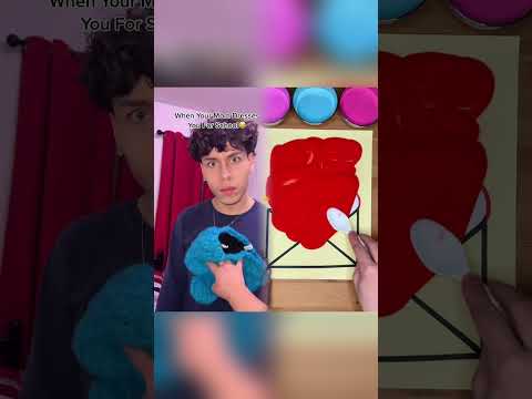 #funny #school #relatable