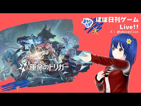 thumbnail_7uQxxQZwr1g