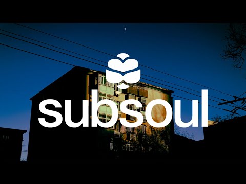 Todd Terry - Devil's Dance (Rossi. Remix)