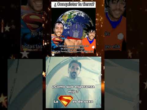 Regla #1: Si funciona, no preguntes cómo