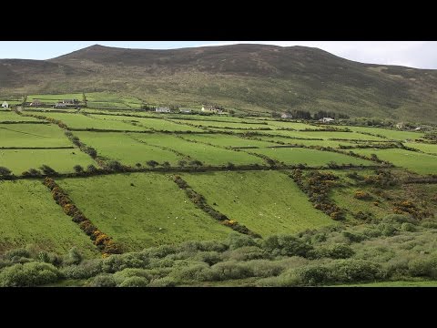 British Isles: Bath, York, Lake District, Edinburgh, Galway, Dingle, Kilarney, Kinsale and Dublin - UCvW8JzztV3k3W8tohjSNRlw