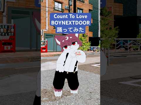 thumbnail_7uVO7x_Aa2s