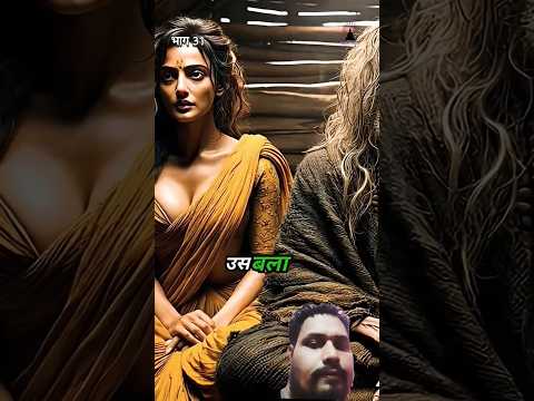 comedybihari#sucks #viral YouTube 🤔🤔 2025