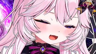 10 minutes of nyanners laughing clips