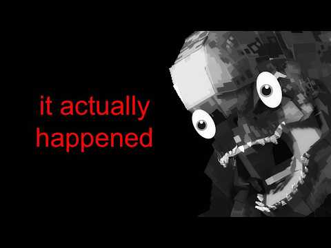 MORE Rebirth Update News and Final Release Date? | Jurassic Blocky Roblox