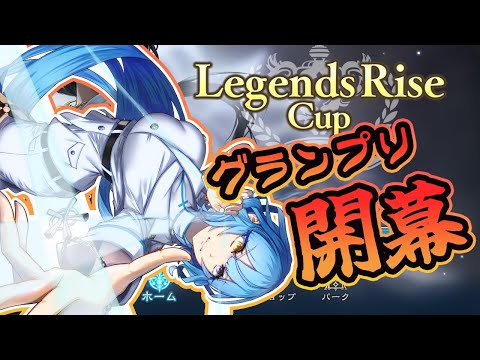 thumbnail_7uYF6H3QrQE