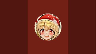 炒飯つくる。雑談、Switch2あたらん