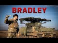  Bradley M2A2 ODS-SA    ,         !