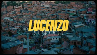 Lucenzo - Bailamos (Official Video)
