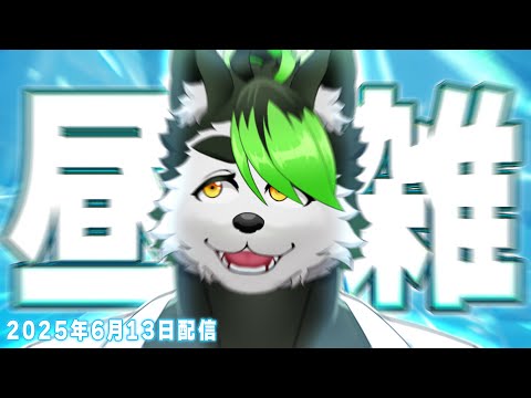 thumbnail_7uaTHm1y-J8