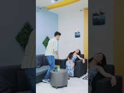 (পার্ট ২) স্বামীকে দেখলেই অজ্ঞান হয়ে যেত কেন ? #viral #viralvideo #shorts