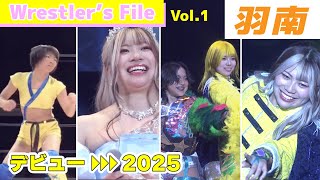 動画サムネイル