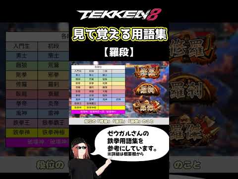 thumbnail_7ugUxcrHOeo