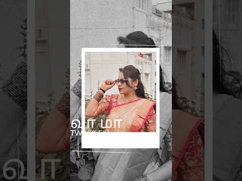 Diwali Vibes | Deepavali | தீபாவளி🎇🪔✨🌼 #celebration #minivlog #diwali2025 #tamil #shorts #trending