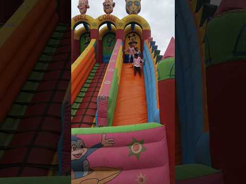 viral shorts youtube #parulrathva #dj #timli #shorts #shortsfeed #viral #subscribe #news #live