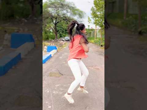 mujhse kabhi na puch na @payelstar #viewsforviews #8millionviews #youtube #millionairemindset