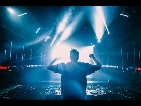 Tomorrowland Belgium 2017 | Sebastian Ingrosso - UCsN8M73DMWa8SPp5o_0IAQQ