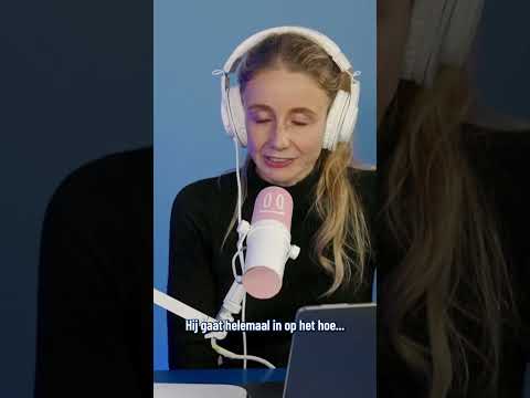 Klik hier om Boos van 23 oktober te bekijken.