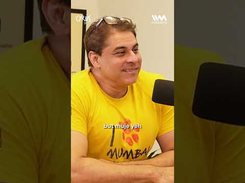 DIfference between Film Acting & T.V Acting #filmacting #tvactor #talent #podcast