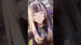 #LuckyLoud MV公開中🌸 フルはYouTubeから #ReGLOSS #shorts #Vtuber #LLchallenge