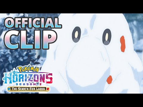 Pokemon TCG News