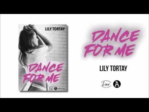 Vido de Lily Tortay