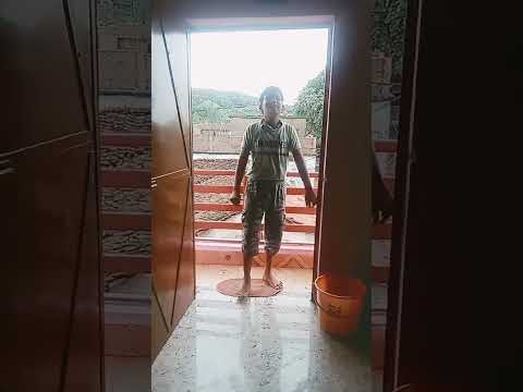 एक्सक्यूज मी दादाजी एक्सक्यूज मी भैया हा हा हा