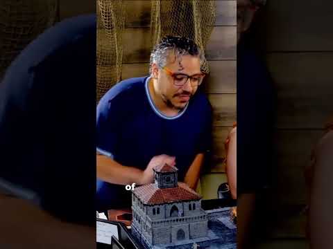 Krirg's Frenzy - The House Of Ill Repute: Dungeons and Dragons Actual Play