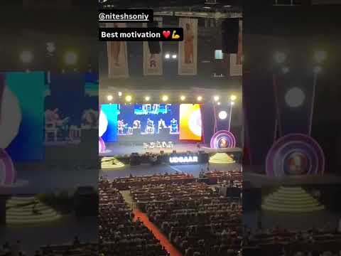 Be a Motivation #youtube #youtubeshorts