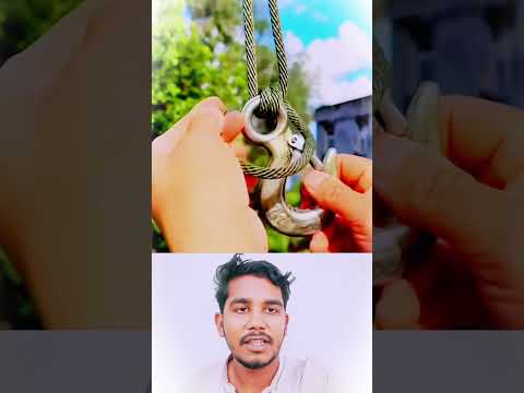 267 दिलबर की आंखों का दीदार ना किया #newsong #viralvideos #new #trending #youtube #shorts #hindisong