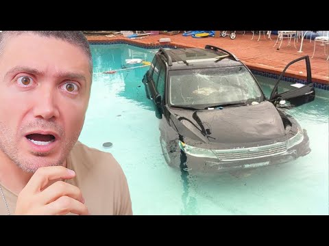 ناس تعرّضت لمواقف سيّئة !! 🤦‍♂️