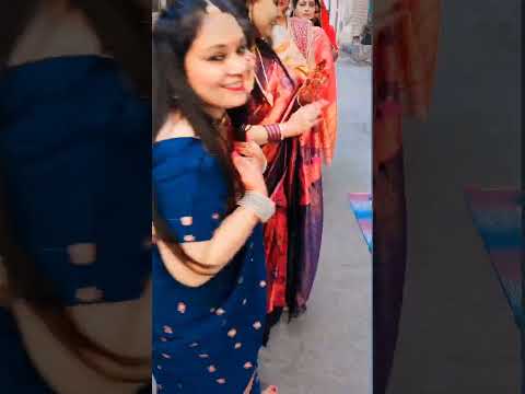 kyunki#saas bhi#kabhi# bahut #thi#YouTube₹short video#🥰🙏#