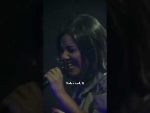 Relembrando 2011, Nada Além de Ti com #ThallesRoberto #GabrielaRocha Relembrando 2011, Nada Além de Ti com #ThallesRoberto #GabrielaRocha