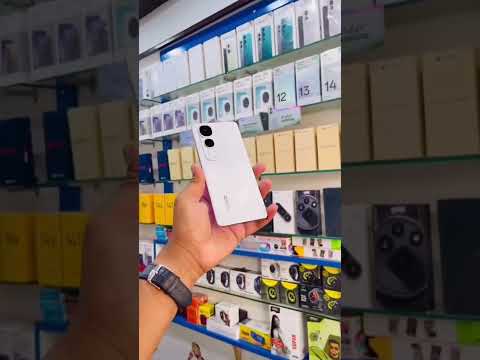 #y400pro #vivo #vivoindia #tendingshorts