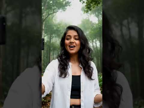 Main Bach Gayi 😱🙄