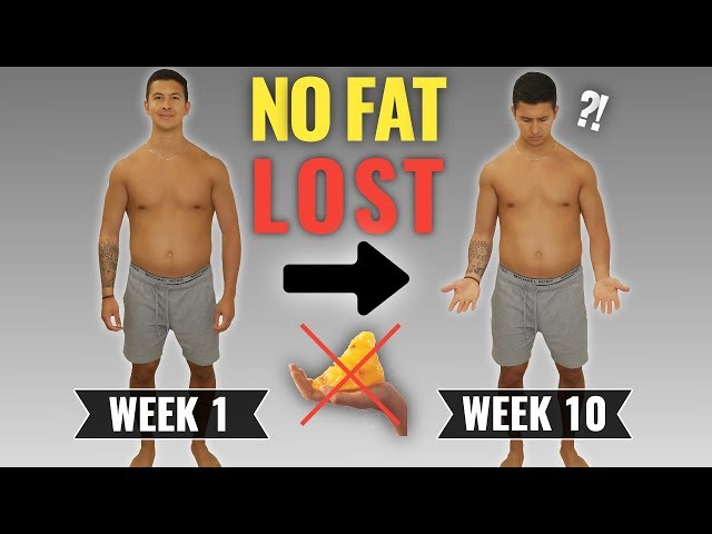 A Weight Loss Client Is Currently Exercising 5 Times A Week Health 
