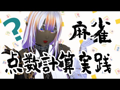 thumbnail_7vIBkzhxuYk