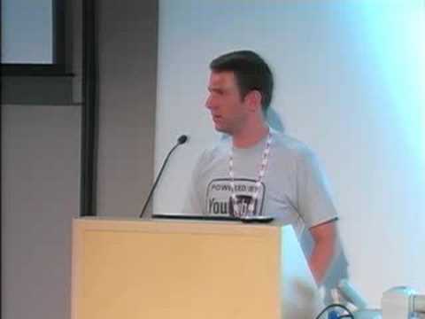 Powered by YouTube - Best Practices - UC_x5XG1OV2P6uZZ5FSM9Ttw