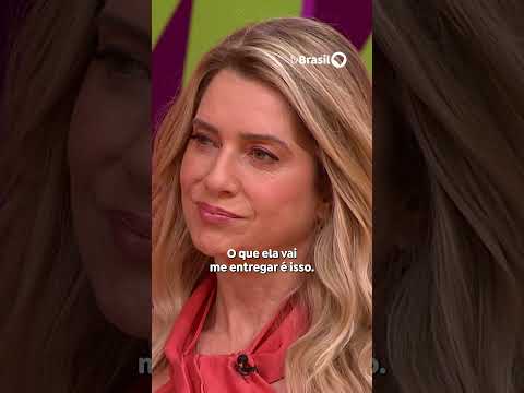 Padre Fábio de Melo fala sobre a aceitação do outro dentro das relações amorosas