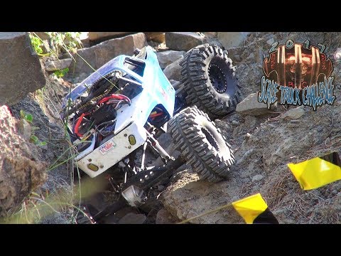 RC ADVENTURES - RUDE BOYZ RC TTC 2017 - HiLL CLiMB - SCALE TOUGH TRUCK CHALLENGE - (PT 2) - UCxcjVHL-2o3D6Q9esu05a1Q