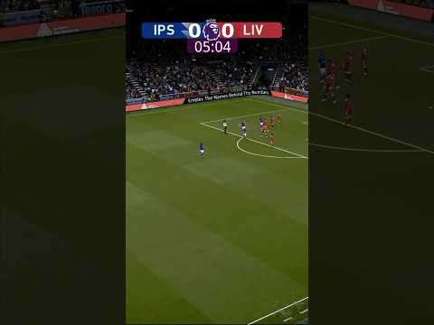 #ipswichtown #liverpoolfc #premierleague #efootball #<strong>fc26</strong> #fc27 #simulation