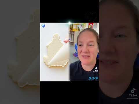 Reply to @ahavapalgon #teacher #pov #story #storytime#part2 #mamaowl