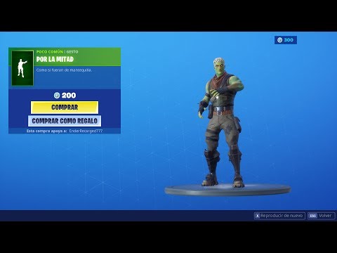 Fortnite Elite Controller 2 Settings
