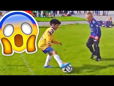 BEST SOCCER FOOTBALL VINES - GOALS, SKILLS, FAILS #12 - UCC9h3H-sGrvqd2otknZntsQ